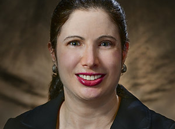 Dr. Samantha L. Kanarek, DO, MS - Freehold, NJ