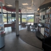 Verizon gallery