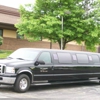 King Limousine gallery
