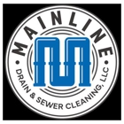 Mainline Drain & Sewer Cleaning