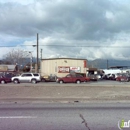 Bud's Foreign Car Service - Auto Repair & Service
