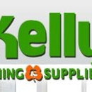 Kelly Cleaning - Janitorial Service