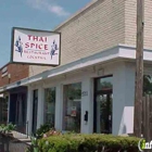 Thai Spice Restaurant