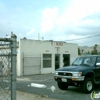 Block E R & Co. gallery