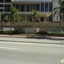 New Point Miami Inc - Apartment Finder & Rental Service
