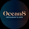 Ocean8 Restaurant & Cafe gallery