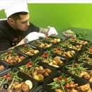 Jetpack Nutrition - Food Plans