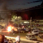 Potomac Speedway