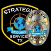 Strategic Security Services TX gallery