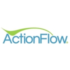 ActionFlow