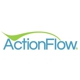 ActionFlow