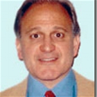 Dr. Michael J Macksood, DO