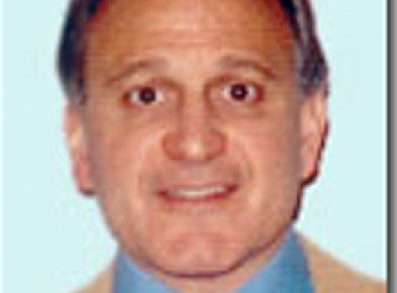 Dr. Michael J Macksood, DO - Flint, MI
