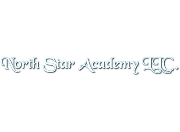 North Star Academy Of Lexington - Lexington, KY