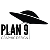 Plan 9 gallery