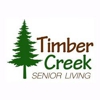 Timber Creek Senior Living gallery