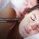 Advanced Dental Sleep Medicine - Sleep Disorders-Information & Treatment