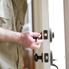 Newark My Locksmith Locksmith