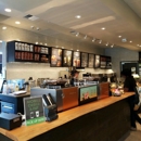 Starbucks Coffee - Coffee & Espresso Restaurants