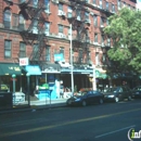 New York Inns Hotel Group - Lodging