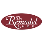 The Remodel Shop