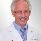 Dr. Irwin Ross Weinstein, MD