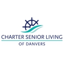 Charter Senior Living of Danvers - Assisted Living Facilities