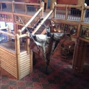 Nativo Lodge - Lodging