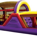 PARTY @ the Next Level - Children's Party Planning & Entertainment