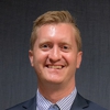 Timothy DiStefano - RBC Wealth Management Financial Advisor gallery