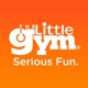 The Little Gym International