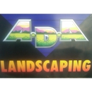 A.D.A. Landscaping Inc - Landscape Contractors