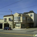 Wong, Gordon W, DDS - Dentists