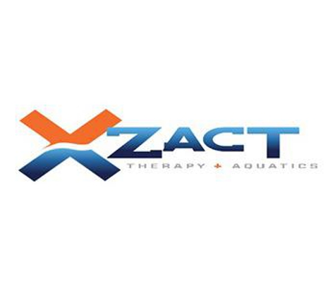 Xzact Therapy and Aquatics - Paris, TX