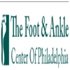 The Foot & Ankle Center of Philadelphia gallery