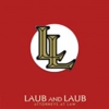 Laub & Laub Law Firm gallery
