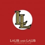 Laub & Laub Law Firm