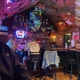 The Tavern Trattoria