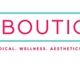 Boutiq Medical Clinic