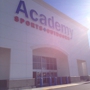 Academy Sports + Outdoors