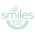 All Smiles Dental Care