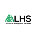 Lancaster Handyman Services, LLC.