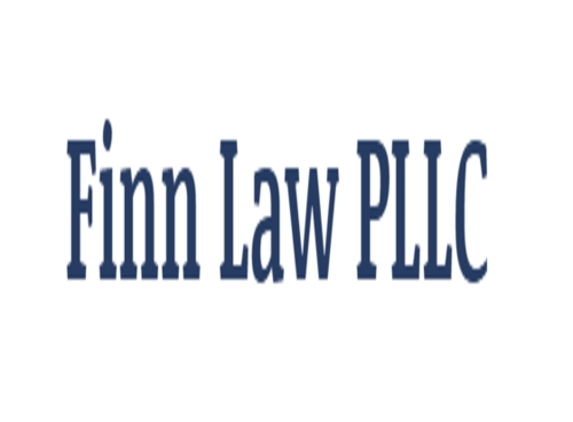 Finn Law PLLC - Billings, MT