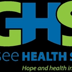 Genesee Health System