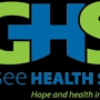 Genesee Health System