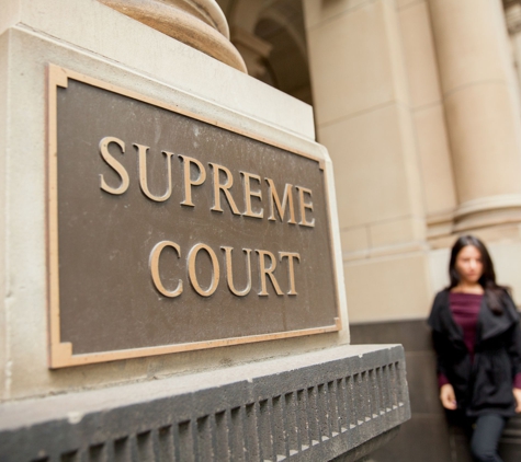 Parke Lawyers - Melbourne, VIC