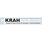 Krah Family Dentistry
