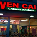Wencai Chinese Kitchen - Chinese Restaurants