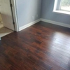 Tampa Contract Floors gallery