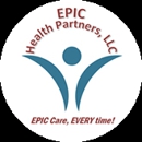 Epic Health Partners - Home Health Services
